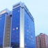 İstanbul’da oteller alarm veriyor İstanbul’da oteller alarm veriyor