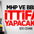 Derbi Öncesi Beşiktaş'a Şok Ceza! Derbi Öncesi Beşiktaş'a Şok Ceza!