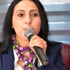 Figen Yüksekdağ'dan küstah teklif