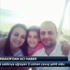 7 polis gözaltında