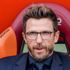 Di Francesco: Cengiz Ünder apmasını istediğim şeyleri anlama bakımından halen dil ile ilgili bazı zorluklar yaşıyor