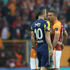 Derbi öncesi Robin van Persie'den flaş açıklamalar Derbi öncesi Robin van Persie'den flaş açıklamalar