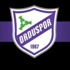 Orduspor'da işler arapsaçı Orduspor'da işler arapsaçı