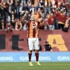 Sneijder savunmayı ipe dizdi