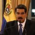 Maduro: "Guaido mahkemelerde hesap verecek"