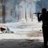 KDC'de isyancı gruplar çatıştı: 18 ölü