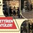 Son dakika: İsyan ettiren görüntüler! Ankara'da koronavirüs tedbirlerini hiçe saydılar! Son dakika: İsyan ettiren görüntüler! Ankara'da koronavirüs tedbirlerini hiçe saydılar!