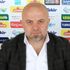 Rizespor deplasman fobisini yenmek istiyor Rizespor deplasman fobisini yenmek istiyor