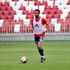 Tayfun Yanar Nazilli Belediyespor da