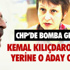Fındık Ürün Sigortasında Son Günler