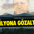 İzmir’de Engelli Vatandaşların Yolunu Kapatanlara Ceza Yağdı İzmir’de Engelli Vatandaşların Yolunu Kapatanlara Ceza Yağdı