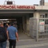 TOFAŞ'tan son açıklama! TOFAŞ'tan son açıklama!