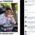 Baba sakın ölme, cenazene gelemem Baba sakın ölme, cenazene gelemem