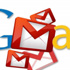 Milyonların kullandığı Gmail kaldırılıyor!