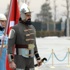 En çok Osmanlı askeri zorlamış En çok Osmanlı askeri zorlamış