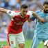 Bu transferde Galatasaray'ın rakibi Liverpool