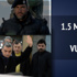 Paralel yapının 1.5 milyarlık reyting vurgunu