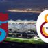 Trabzonspor, Galatasaray'ı ağırlayacak