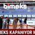 Bimeks kapandı mı son dakika Bimeks hisseleri ne oldu mağaza rafları boşaldı mı?