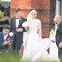 Nicky Hilton evlendi