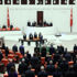 TBMM, 23 Nisan dolayısıyla özel gündemle toplandı