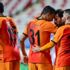 Fatih Terim'in inadı! Galatasaray son nefese kadar!