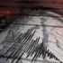 ABD'de 7.1 büyüklüğünde deprem