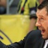Ufuk Sarıca: Fenerbahçe net bir galibiyet aldı