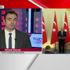 İdlib'de sivillerin dramı devam ediyor İdlib'de sivillerin dramı devam ediyor