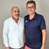 Mersin Büyükşehir Belediyesi Gençlik ve Spor Kulübü, ... Mersin Büyükşehir Belediyesi Gençlik ve Spor Kulübü, ...