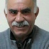 Rakamlarla Öcalan'ın İmralı'daki 15 yılı Rakamlarla Öcalan'ın İmralı'daki 15 yılı