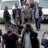'Böcek' davası başlıyor