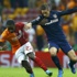Galatasaray iyi başlayamıyor