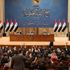 Irak'ta ABD saldırısının yankıları sürüyor Irak'ta ABD saldırısının yankıları sürüyor