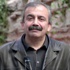 HDP’li Önder: "Öcalan, tarihi bir mektup kaleme alıyor" HDP’li Önder: "Öcalan, tarihi bir mektup kaleme alıyor"