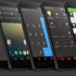 Hangi akıllı telefonlar Android 5.1'e geçebilecek?