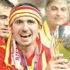 Okan Buruk'tan Galatasaray yanıtı!