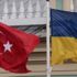 Oleskiv: Bu Türkiye için bir fırsat Oleskiv: Bu Türkiye için bir fırsat