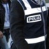 HDP'li 26 kişi için tutuklama talebi! HDP'li 26 kişi için tutuklama talebi!