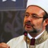 Mercedes'li Diyanet kamu spotuyla çocukları camiye çağırdı Mercedes'li Diyanet kamu spotuyla çocukları camiye çağırdı