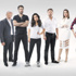 TRT uyuşturucu ile savaş için dizi çekti TRT uyuşturucu ile savaş için dizi çekti