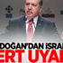Cenevre görüşmeleri için tarih verildi
