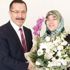 Eşi istifa eden Rektör Bağ, faturayı personele kesti Eşi istifa eden Rektör Bağ, faturayı personele kesti