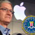 FBI'dan Apple'a yasa dışı teklif