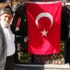 71 yaşındaki Muhammet amca topladığı elmaları sınırdaki Mehmetçiğe gönderiyor 71 yaşındaki Muhammet amca topladığı elmaları sınırdaki Mehmetçiğe gönderiyor