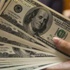 Dolar güne nasıl başladı?