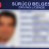 Ehliyet sınavında büyük değişiklik Ehliyet sınavında büyük değişiklik
