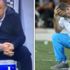 Fatih Terim'in, ünlü teknik adam Bielsa gibi buz kovasına oturması 'Yeni totem' olarak yorumlandı
