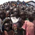 BM'den tüyler ürperten Güney Sudan raporu BM'den tüyler ürperten Güney Sudan raporu