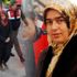 ‘Kesik baş’ cinayetinde Nevin Yıldırım için müebbete onama istendi